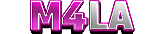 M4LA